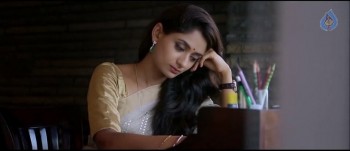 Natyam Short Film Photos - 8 of 28