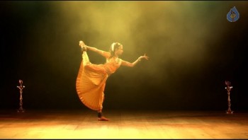 Natyam Short Film Photos - 12 of 28