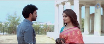 Natyam Short Film Photos - 13 of 28