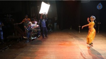 Natyam Short Film Photos - 15 of 28