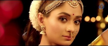 Natyam Short Film Photos - 17 of 28