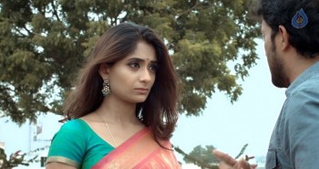 Natyam Short Film Photos - 18 of 28