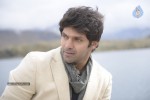 Naughty Boys Movie New Stills - 22 of 120