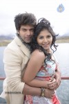 Naughty Boys Movie New Stills - 29 of 120