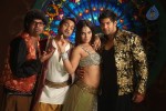 Naughty Boys Movie New Stills - 81 of 120