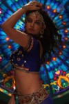 Naughty Boys Movie New Stills - 120 of 120