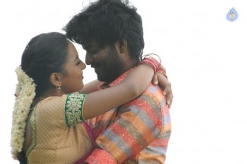 Navarasa Thilagam Tamil Film New Photos - 3 of 21