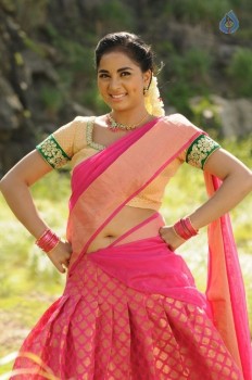 Navarasa Thilagam Tamil Film New Photos - 5 of 21