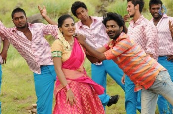 Navarasa Thilagam Tamil Film New Photos - 10 of 21