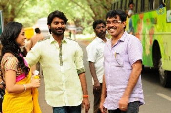 Navarasa Thilagam Tamil Film Photos - 22 of 29