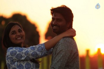 Navarasa Thilagam Tamil Film Photos - 24 of 29