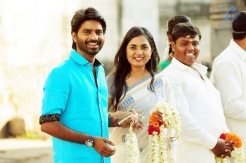 Navarasa Thilagam Tamil Film Photos - 27 of 29