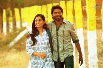 Navarasa Thilagam Tamil Film Photos - 31 of 29