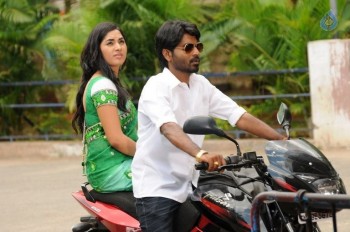 Navarasa Thilagam Tamil Film Photos - 39 of 29