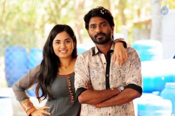 Navarasa Thilagam Tamil Film Photos - 41 of 29