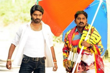 Navarasa Thilagam Tamil Film Photos - 26 of 29