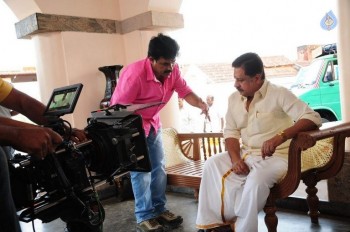 Navarasa Thilagam Tamil Film Photos - 27 of 29