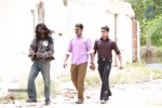 Navarasam Tamil Movie Stills - 23 of 35
