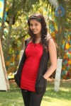 Navarasam Tamil Movie Stills - 24 of 35
