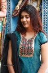 Navarasam Tamil Movie Stills - 25 of 35