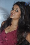 Navarasam Tamil Movie Stills - 26 of 35