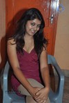 Navarasam Tamil Movie Stills - 27 of 35