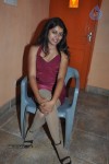 Navarasam Tamil Movie Stills - 28 of 35