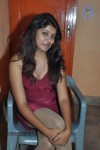 Navarasam Tamil Movie Stills - 30 of 35