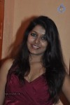 Navarasam Tamil Movie Stills - 31 of 35