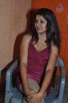 Navarasam Tamil Movie Stills - 32 of 35