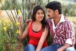 Navarasam Tamil Movie Stills - 34 of 35
