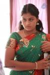 Navarasam Tamil Movie Stills - 36 of 35