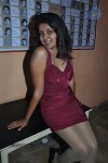 Navarasam Tamil Movie Stills - 39 of 35