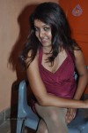 Navarasam Tamil Movie Stills - 40 of 35