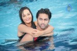 Navdeep, Gowri Munjal New Movie Stills - 4 of 18