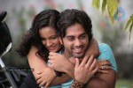 Navdeep, Gowri Munjal New Movie Stills - 11 of 18