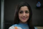 Navdeep, Gowri Munjal New Movie Stills - 13 of 18