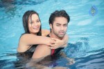 Navdeep, Gowri Munjal New Movie Stills - 15 of 18