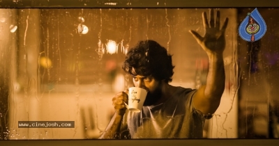 Naveen Chandra New Movie Photos - 2 of 3