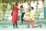 Naveen Vijay Krishna Movie Photos - 3 of 5