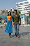 Naveen Vijay Krishna Movie Photos - 5 of 5