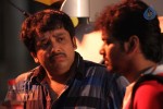 Naveena Saraswathi Sabatham Tamil Movie Stills - 3 of 59