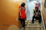 Naveena Saraswathi Sabatham Tamil Movie Stills - 14 of 59