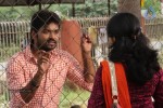 Naveena Saraswathi Sabatham Tamil Movie Stills - 17 of 59
