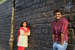 Naveena Saraswathi Sabatham Tamil Movie Stills - 19 of 59