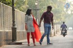 Naveena Saraswathi Sabatham Tamil Movie Stills - 63 of 59