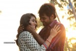 Naveena Saraswathi Sabatham Tamil Movie Stills - 32 of 59