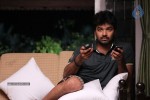 Naveena Saraswathi Sabatham Tamil Movie Stills - 36 of 59