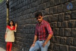 Naveena Saraswathi Sabatham Tamil Movie Stills - 41 of 59