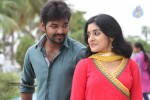 Naveena Saraswathi Sabatham Tamil Movie Stills - 44 of 59